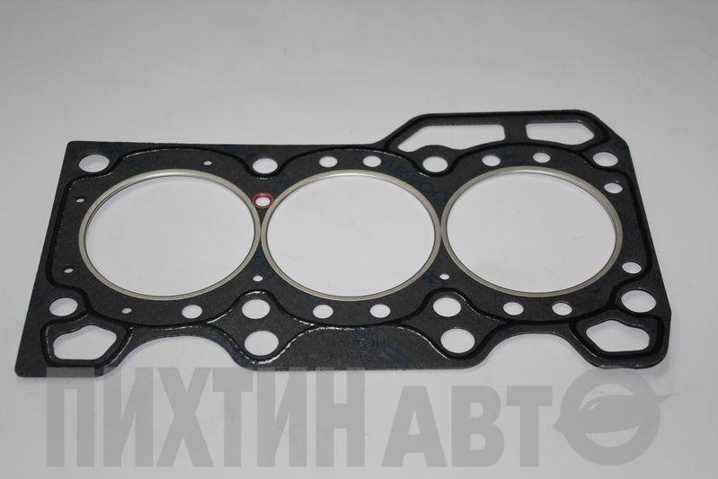 94580082 GENERAL MOTORS Прокладка ГБЦ Daewoo Matiz 0.8 98>Tico 0.8 91>Damas 0.8 93>